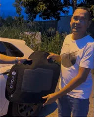 Cliente Distrito Motor MX 6