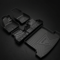 Kit Completo Distrito Motor MX