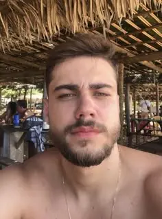 Pedro Álvarez