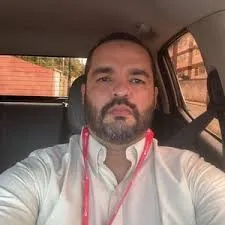 Diego Hernández