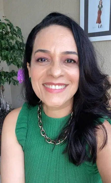 Mariana Torres